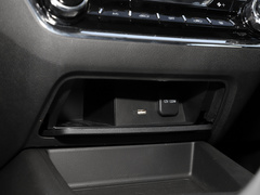2019款 1.5L 手动豪华型