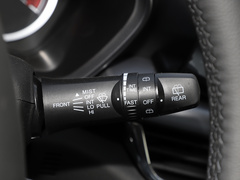 2019款 1.5L 手动豪华型