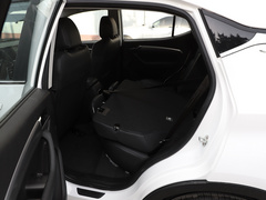2019款 1.5L 手动豪华型