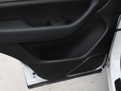 2019款 1.5L 手动豪华型