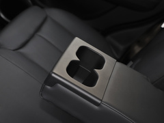 2019款 1.5L 手动豪华型