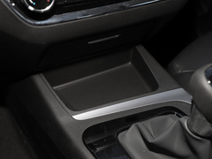 2019款 1.5L 手动豪华型
