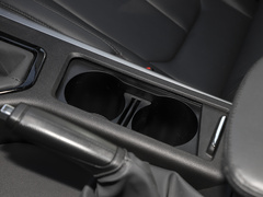 2019款 1.5L 手动豪华型