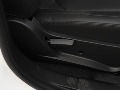 2019款 1.5L 手动豪华型