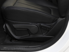 2019款 1.5L 手动豪华型