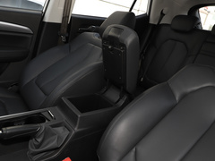 2019款 1.5L 手动豪华型