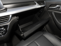 2019款 1.5L 手动豪华型