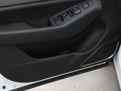 2019款 1.5L 手动豪华型
