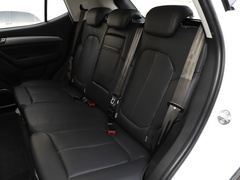 2019款 1.5L 手动豪华型