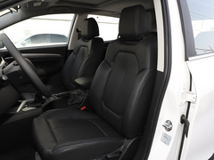 2019款 1.5L 手动豪华型