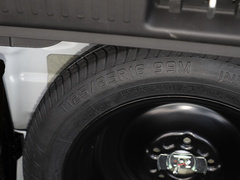 2019款 1.5L 手动豪华型