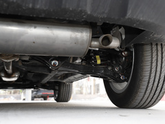 2019款 1.5L 手动豪华型