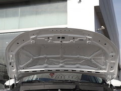 2019款 1.5L 手动豪华型