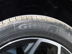 2019款 1.5T CVT尊贵型
