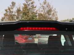 2019款 1.5T CVT尊贵型
