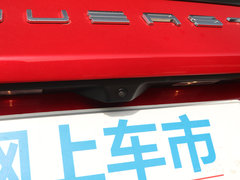 2019款 1.5T CVT尊贵型
