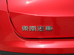 2019款 1.5T CVT尊贵型