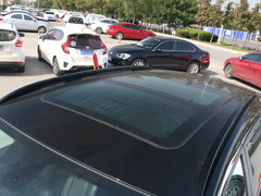 2019款 1.5T CVT尊贵型