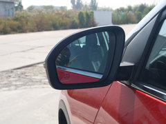 2019款 1.5T CVT尊贵型