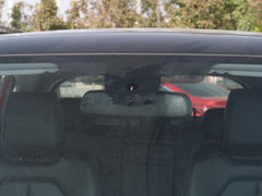 2019款 1.5T CVT尊贵型