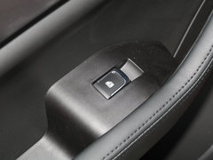 2019款 1.5T CVT尊贵型