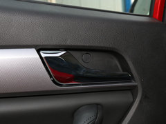 2019款 1.5T CVT尊贵型