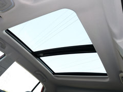 2019款 1.5T CVT尊贵型