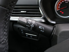 2019款 1.5T CVT尊贵型