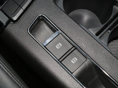 2019款 1.5T CVT尊贵型