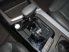 2019款 1.5T CVT尊贵型