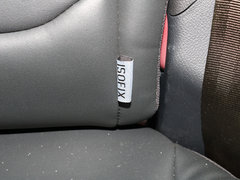 2019款 1.5T CVT尊贵型