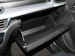2019款 1.5T CVT尊贵型