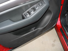 2019款 1.5T CVT尊贵型
