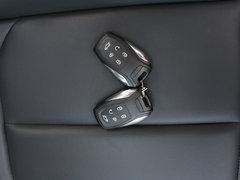 2019款 1.5T CVT尊贵型