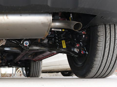 2019款 1.5T CVT尊贵型