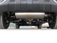 2019款 1.5T CVT尊贵型