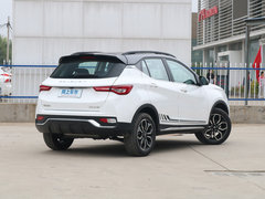 2019款 1.5T CVT旗舰型