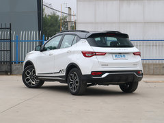 2019款 1.5T CVT旗舰型