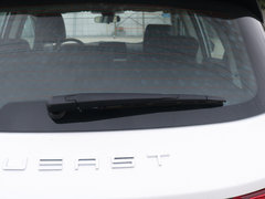 2019款 1.5T CVT旗舰型