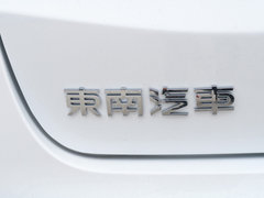2019款 1.5T CVT旗舰型