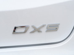 2019款 1.5T CVT旗舰型