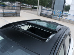 2019款 1.5T CVT旗舰型