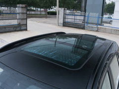 2019款 1.5T CVT旗舰型