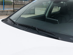 2019款 1.5T CVT旗舰型