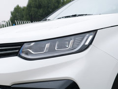 2019款 1.5T CVT旗舰型
