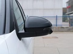2019款 1.5T CVT旗舰型