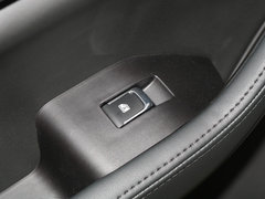 2019款 1.5T CVT旗舰型
