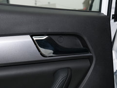 2019款 1.5T CVT旗舰型