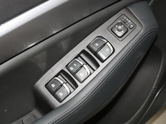 2019款 1.5T CVT旗舰型