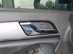 2019款 1.5T CVT旗舰型